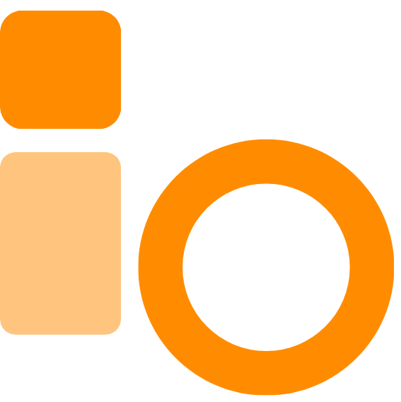 iORANA Digital - Agencia de Marketing y SEO